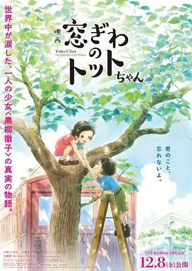五朵美女图集秀人集